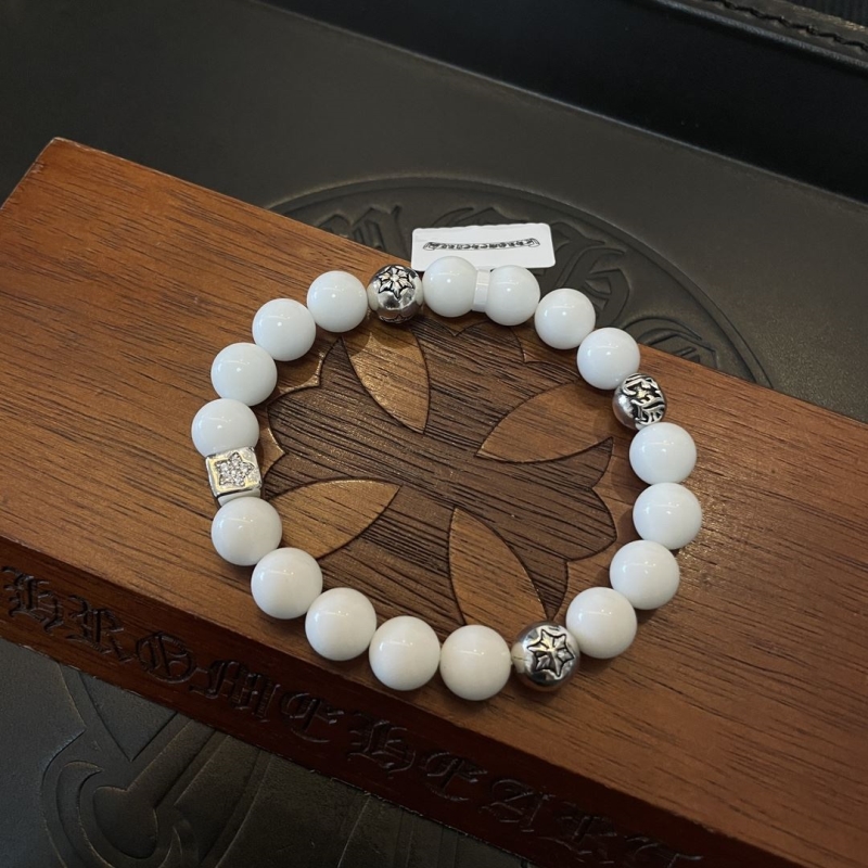 Chrome Hearts Bracelets